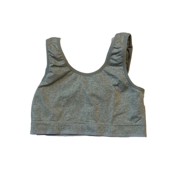 Lucky Brand Bralette - Picture 1 of 4